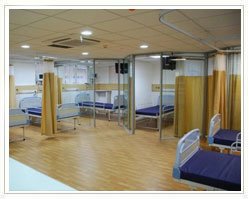 Slider image (6) Nova Specialty Surgery